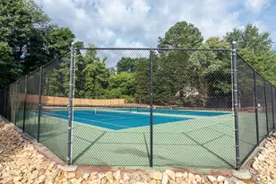 5535 Sylvania Dr SE, Mableton, GA 30126 - Photo 53