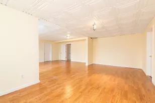 5535 Sylvania Dr SE, Mableton, GA 30126 - Photo 37
