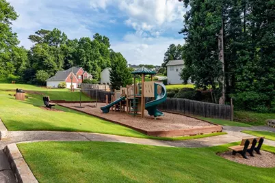 5535 Sylvania Drive SE, Mableton, GA 30126 - Photo 49
