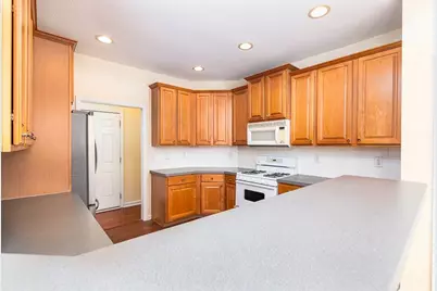 5535 Sylvania Drive SE, Mableton, GA 30126 - Photo 13