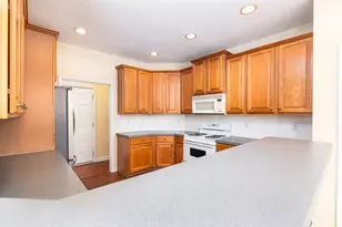 5535 Sylvania Dr SE, Mableton, GA 30126 - Photo 13