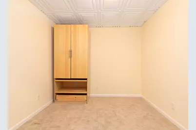 5535 Sylvania Drive SE, Mableton, GA 30126 - Photo 33