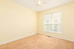 5535 Sylvania Dr SE, Mableton, GA 30126 - Photo 21