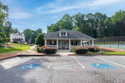 5535 Sylvania Drive SE, Mableton, GA 30126 - Photo 43