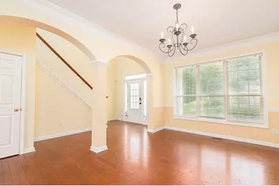 5535 Sylvania Drive SE, Mableton, GA 30126 - Photo 7