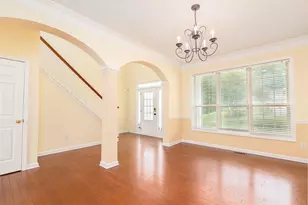 5535 Sylvania Dr SE, Mableton, GA 30126 - Photo 7