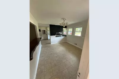 821 Shipp Circle NW, Conyers, GA 30012 - Photo 7