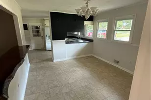 821 Shipp Cir NW, Conyers, GA 30012 - Photo 7