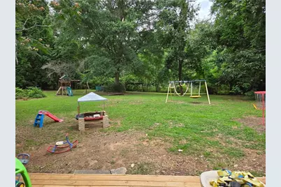 821 Shipp Circle NW, Conyers, GA 30012 - Photo 5