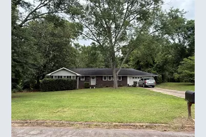 821 Shipp Circle NW, Conyers, GA 30012 - Photo 1