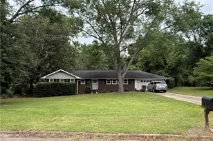 821 Shipp Cir NW, Conyers, GA 30012 - Photo 1