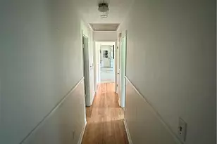 821 Shipp Cir NW, Conyers, GA 30012 - Photo 21