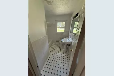 821 Shipp Circle NW, Conyers, GA 30012 - Photo 23