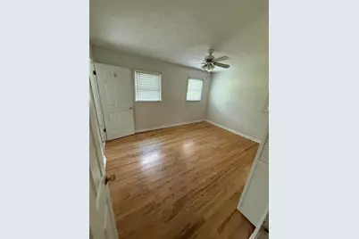 821 Shipp Circle NW, Conyers, GA 30012 - Photo 15