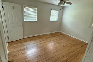 821 Shipp Cir NW, Conyers, GA 30012 - Photo 15