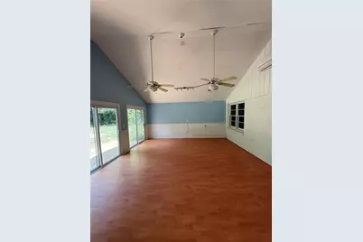 821 Shipp Circle NW, Conyers, GA 30012 - Photo 13