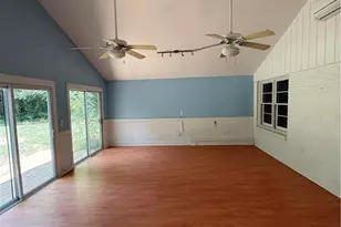 821 Shipp Cir NW, Conyers, GA 30012 - Photo 13