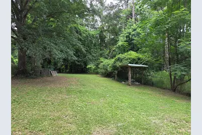 821 Shipp Circle NW, Conyers, GA 30012 - Photo 3