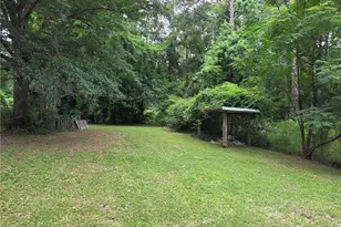 821 Shipp Cir NW, Conyers, GA 30012 - Photo 3
