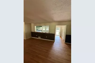 821 Shipp Circle NW, Conyers, GA 30012 - Photo 11