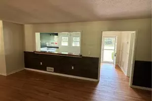821 Shipp Cir NW, Conyers, GA 30012 - Photo 11