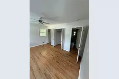 821 Shipp Circle NW, Conyers, GA 30012 - Photo 17