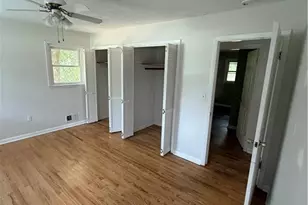 821 Shipp Cir NW, Conyers, GA 30012 - Photo 17
