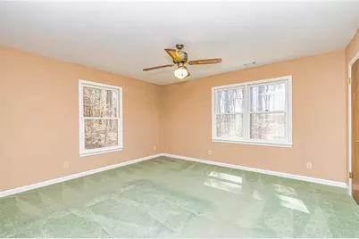 166 Muse Road, Fayetteville, GA 30214 - Photo 31