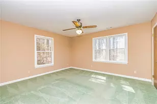 166 Muse Rd, Fayetteville, GA 30214 - Photo 31