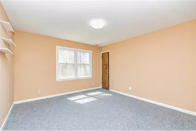 166 Muse Road, Fayetteville, GA 30214 - Photo 27