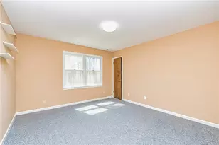 166 Muse Rd, Fayetteville, GA 30214 - Photo 27