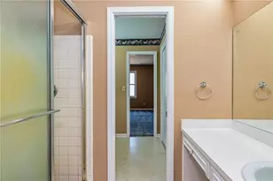 166 Muse Rd, Fayetteville, GA 30214 - Photo 21