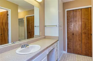 166 Muse Rd, Fayetteville, GA 30214 - Photo 59