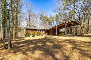 166 Muse Rd, Fayetteville, GA 30214 - Photo 43