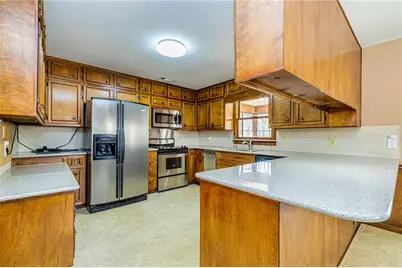 166 Muse Road, Fayetteville, GA 30214 - Photo 15