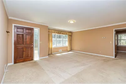 166 Muse Road, Fayetteville, GA 30214 - Photo 49