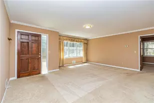 166 Muse Rd, Fayetteville, GA 30214 - Photo 49
