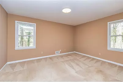 166 Muse Road, Fayetteville, GA 30214 - Photo 57