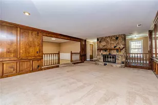 166 Muse Rd, Fayetteville, GA 30214 - Photo 11
