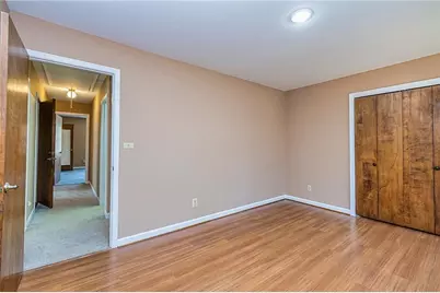 166 Muse Road, Fayetteville, GA 30214 - Photo 35