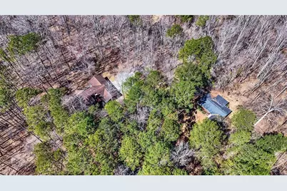 166 Muse Road, Fayetteville, GA 30214 - Photo 75