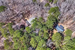 166 Muse Rd, Fayetteville, GA 30214 - Photo 75