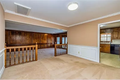 166 Muse Road, Fayetteville, GA 30214 - Photo 13