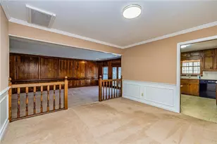166 Muse Rd, Fayetteville, GA 30214 - Photo 13