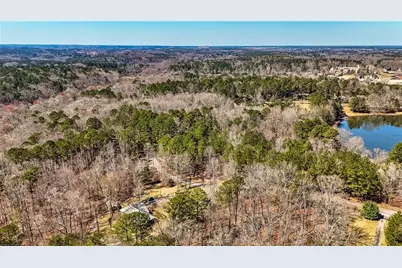 166 Muse Road, Fayetteville, GA 30214 - Photo 73
