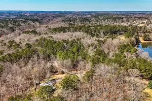 166 Muse Rd, Fayetteville, GA 30214 - Photo 73