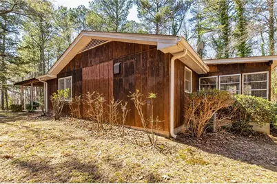 166 Muse Road, Fayetteville, GA 30214 - Photo 69
