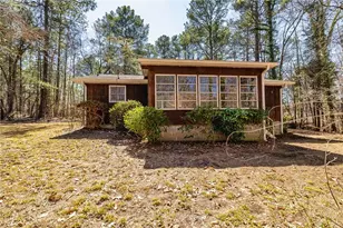 166 Muse Rd, Fayetteville, GA 30214 - Photo 67