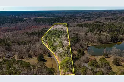 166 Muse Road, Fayetteville, GA 30214 - Photo 71