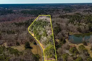 166 Muse Rd, Fayetteville, GA 30214 - Photo 71